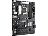 ASRock Z690 PHANTOM GAMING 4/D / ATX LGA1700 4xDDR5 5800