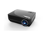 ASIO AY-5810 / LED 6000lum 1920x1080 Black