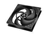 Arctic P14 PWM PST / ACFAN00125A