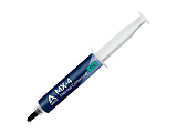 Arctic MX-4 Thermal Compound 2019 Edition 45g / ACTCP00024A