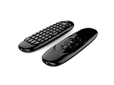 VESTA Air Mouse C120 MIC