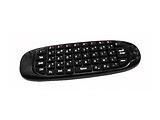 VESTA Air Mouse C120 MIC