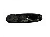 VESTA Air Mouse C120 MIC