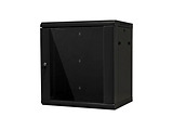 APC AG6412 / 12U Wall Mounted cabinet