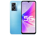 OPPO A57s / 6.56 IPS / Helio G35 / 4GB / 64GB / 5000mAh