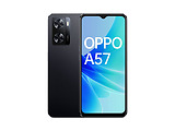OPPO A57s / 6.56 IPS / Helio G35 / 4GB / 64GB / 5000mAh