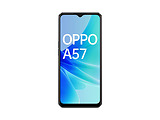OPPO A57s / 6.56 IPS / Helio G35 / 4GB / 64GB / 5000mAh