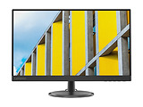 Lenovo C27-30 / 27 FullHD VA 75Hz