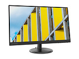 Lenovo C27-30 / 27 FullHD VA 75Hz