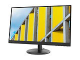 Lenovo C27-30 / 27 FullHD VA 75Hz
