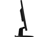 Lenovo C27-30 / 27 FullHD VA 75Hz