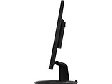 Lenovo C27-30 / 27 FullHD VA 75Hz
