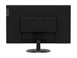 Lenovo C27-30 / 27 FullHD VA 75Hz