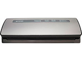 GORENJE VS120E