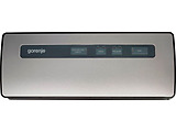 GORENJE VS120E