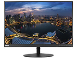 Lenovo ThinkVision T24D-10 / 24 IPS 1920x1200 75Hz