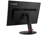 Lenovo ThinkVision T24D-10 / 24 IPS 1920x1200 75Hz