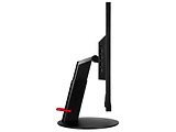 Lenovo ThinkVision T24D-10 / 24 IPS 1920x1200 75Hz