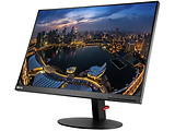 Lenovo ThinkVision T24D-10 / 24 IPS 1920x1200 75Hz
