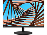 Lenovo ThinkVision T25D-10 / 25 IPS 1920x1200 75Hz