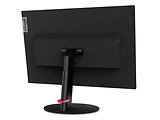 Lenovo ThinkVision T25D-10 / 25 IPS 1920x1200 75Hz