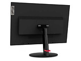 Lenovo ThinkVision T25D-10 / 25 IPS 1920x1200 75Hz