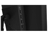 Lenovo ThinkVision T25D-10 / 25 IPS 1920x1200 75Hz