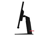 Lenovo ThinkVision T25D-10 / 25 IPS 1920x1200 75Hz