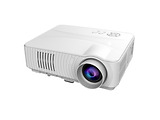 ASIO AY-5810 / LED 5500lum 1920x1080 White