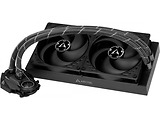 Arctic Liquid Freezer II 280 Multi Compatible / ACFRE00066B