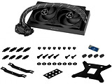 Arctic Liquid Freezer II 280 Multi Compatible / ACFRE00066B