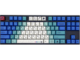 Varmilo MA87M V2 Summit R2 EC Rose V2 / A33A022B0A3A06A007