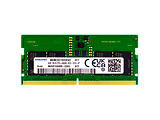 Samsung 8GB DDR5 4800 / M425R1GB4BB0 / SODIMM UKCA 650