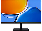 Huawei MateView SE / 23.8 FullHD