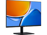 Huawei MateView SE / 23.8 FullHD