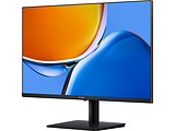 Huawei MateView SE / 23.8 FullHD