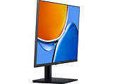Huawei MateView SE / 23.8 FullHD