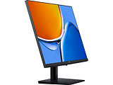Huawei MateView SE / 23.8 FullHD