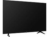 Hisense 40A4BG / 40 DLED FullHD
