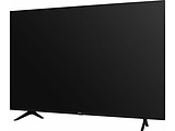 Hisense 40A4BG / 40 DLED FullHD