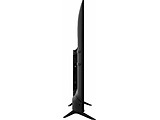 Hisense 40A4BG / 40 DLED FullHD