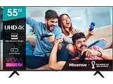 Hisense 40A4BG / 40 DLED FullHD