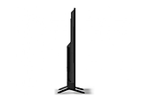 VESTA LD43E7005 / 43 ZEROFrame 4K Android TV