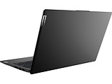 Lenovo IdeaPad 5 15ALC05 / 15.6 IPS FullHD / Ryzen 5 5500U / 16Gb RAM / 512Gb SSD / AMD Radeon / No OS
