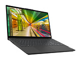 Lenovo IdeaPad 5 15ALC05 / 15.6 IPS FullHD / Ryzen 5 5500U / 16Gb RAM / 512Gb SSD / AMD Radeon / No OS