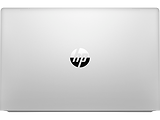HP ProBook 450 G8 / 15.6 FullHD UWVA / Core i3-1125G7 / 8GB DDR4 / 256Gb NVMe / Intel Iris Xe / DOS / 45M98ES#ACB