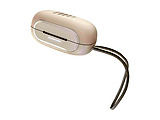 JBL Reflect Mini True Wireless White