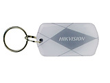 HIKVISION DS-PTS-MF