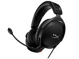 HyperX Cloud Stinger 2 Headset