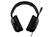 HyperX Cloud Stinger 2 Headset Black
